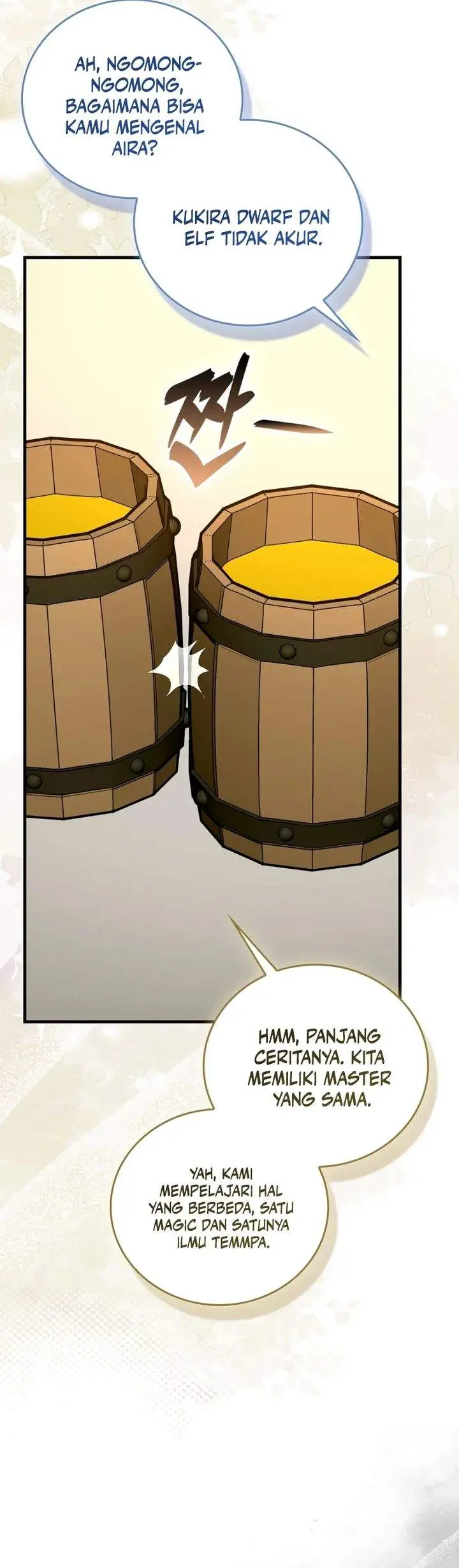 image-komik-to-hell-with-being-a-saint-im-a-doctor-chapter-154-20/33