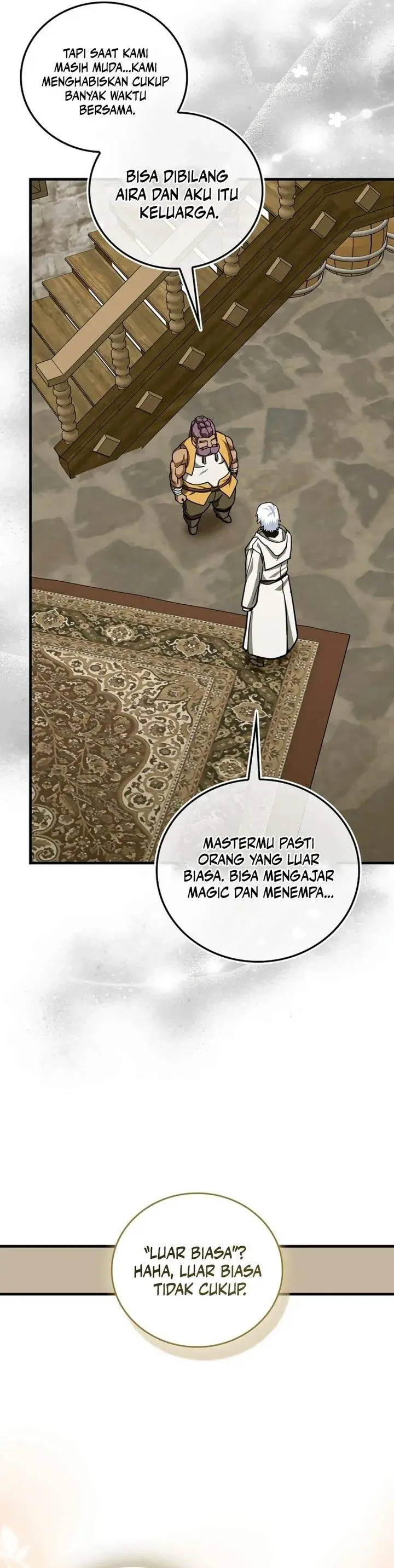 image-komik-to-hell-with-being-a-saint-im-a-doctor-chapter-154-21/33