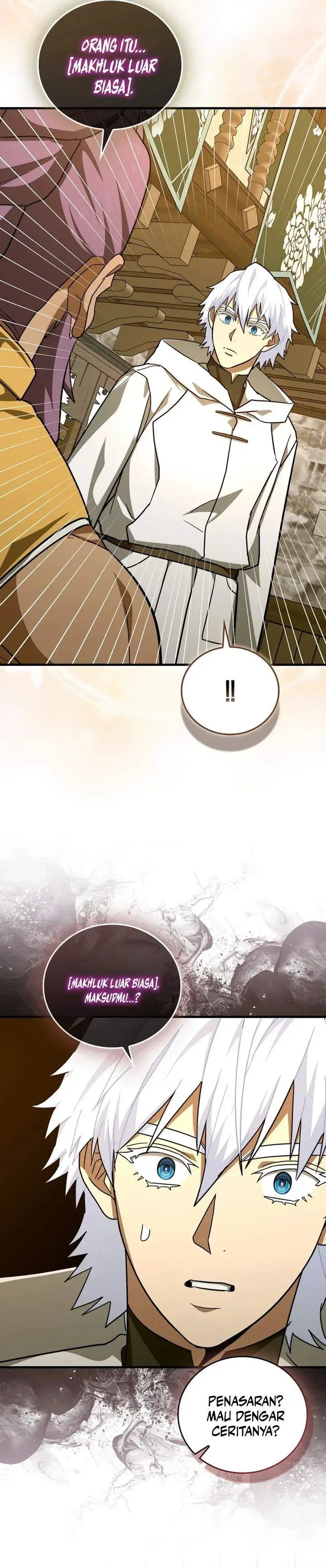 image-komik-to-hell-with-being-a-saint-im-a-doctor-chapter-154-22/33