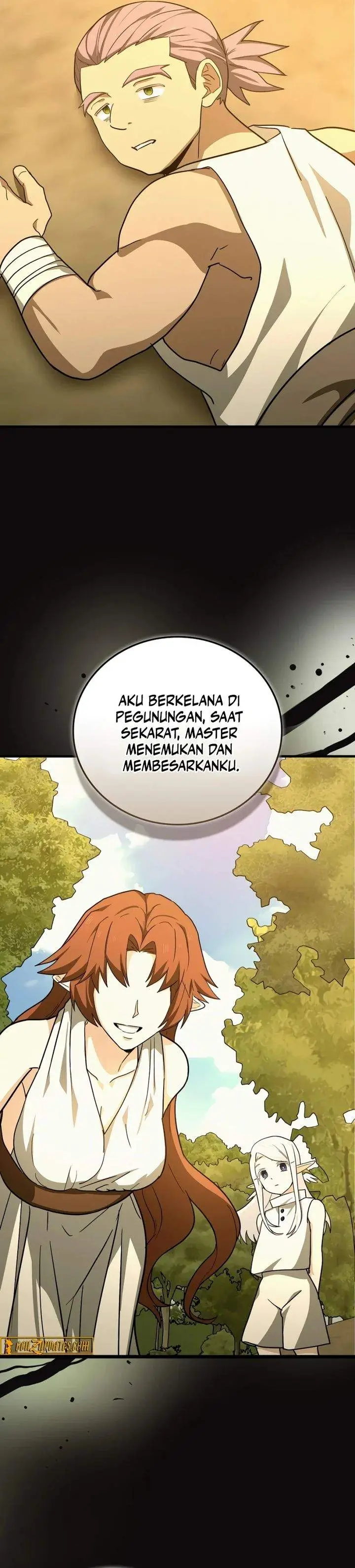 image-komik-to-hell-with-being-a-saint-im-a-doctor-chapter-154-24/33
