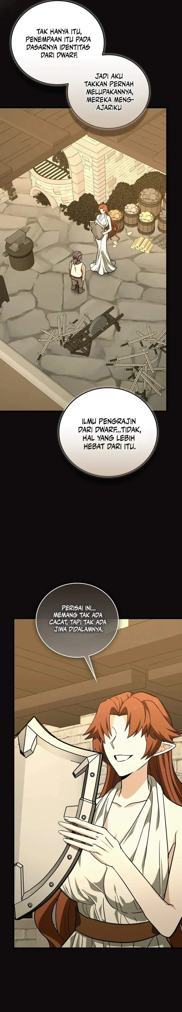 image-komik-to-hell-with-being-a-saint-im-a-doctor-chapter-154-25/33
