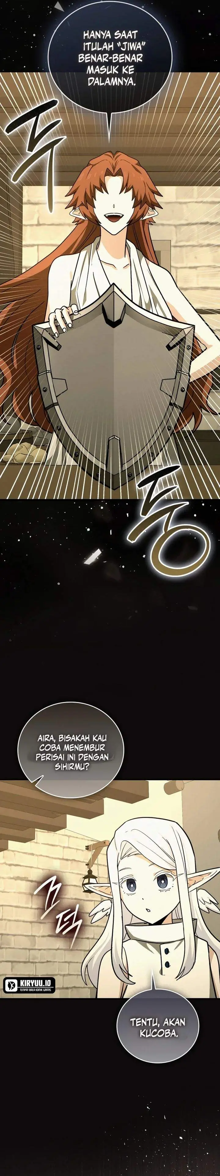 image-komik-to-hell-with-being-a-saint-im-a-doctor-chapter-154-29/33