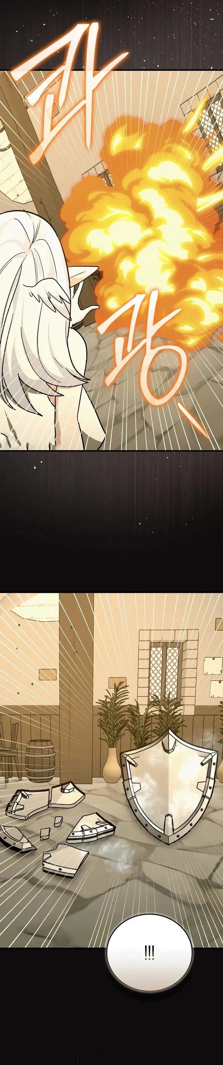 image-komik-to-hell-with-being-a-saint-im-a-doctor-chapter-154-30/33