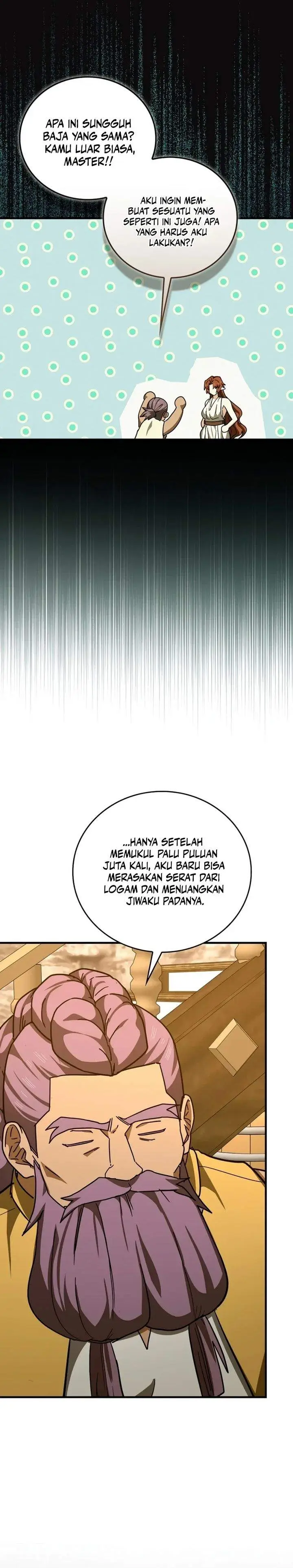 image-komik-to-hell-with-being-a-saint-im-a-doctor-chapter-154-31/33