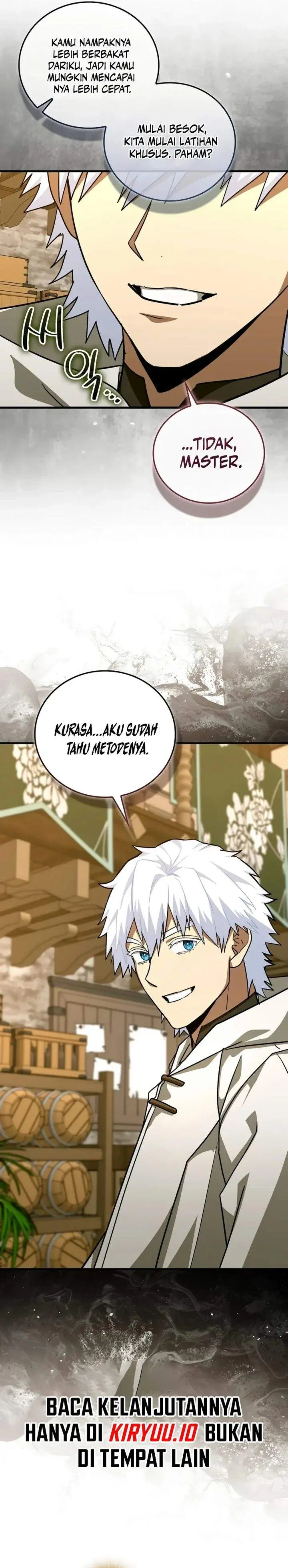 image-komik-to-hell-with-being-a-saint-im-a-doctor-chapter-154-32/33