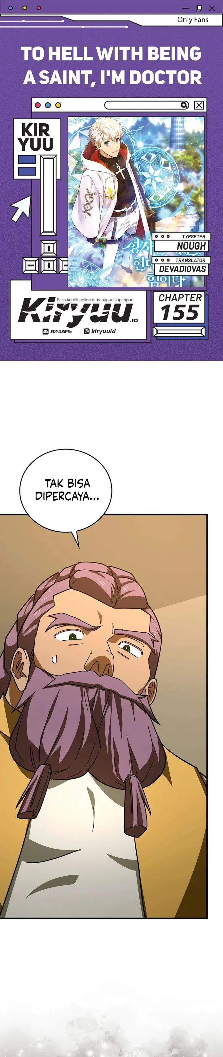 image-komik-to-hell-with-being-a-saint-im-a-doctor-chapter-155-0/33