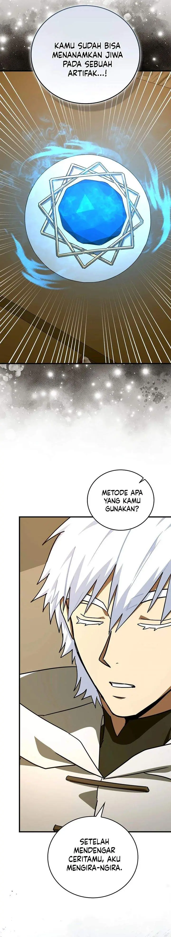 image-komik-to-hell-with-being-a-saint-im-a-doctor-chapter-155-1/33