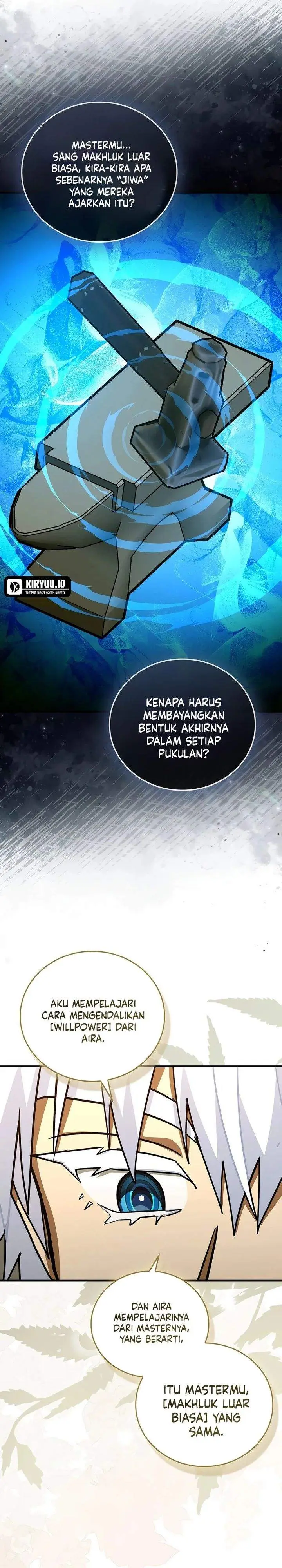 image-komik-to-hell-with-being-a-saint-im-a-doctor-chapter-155-2/33