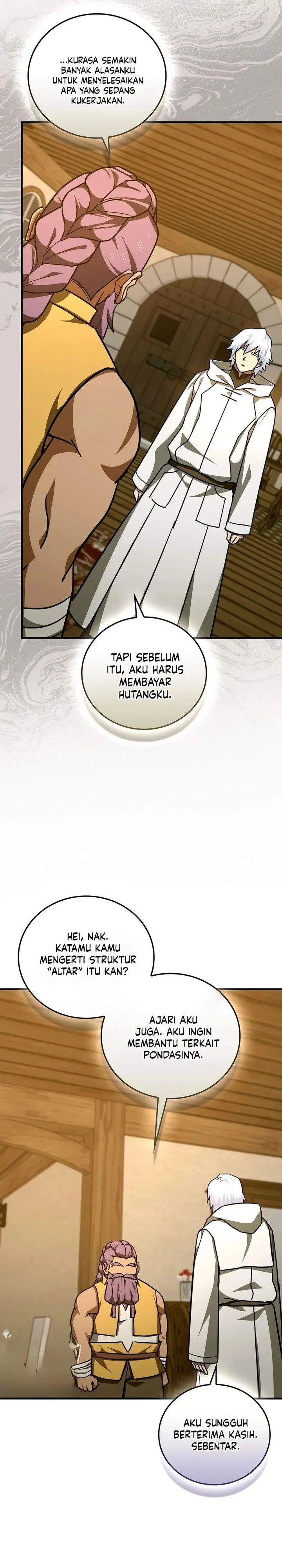 image-komik-to-hell-with-being-a-saint-im-a-doctor-chapter-155-4/33