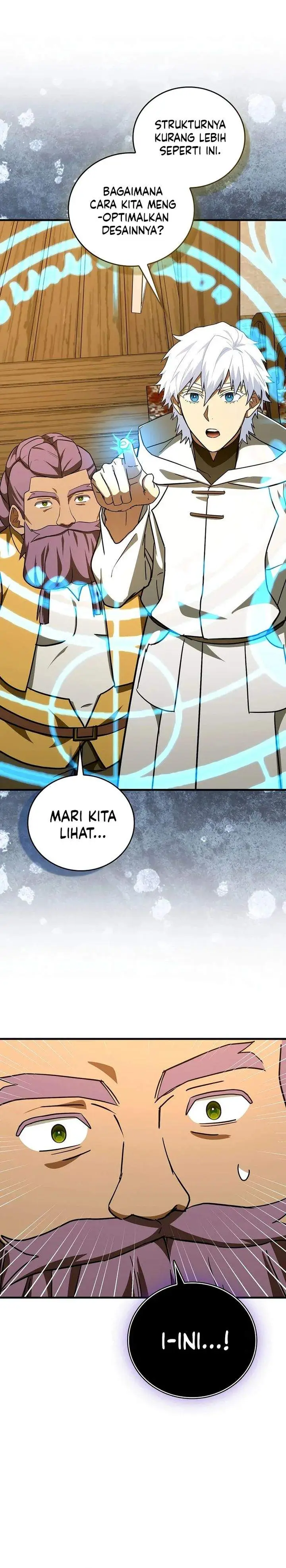 image-komik-to-hell-with-being-a-saint-im-a-doctor-chapter-155-5/33