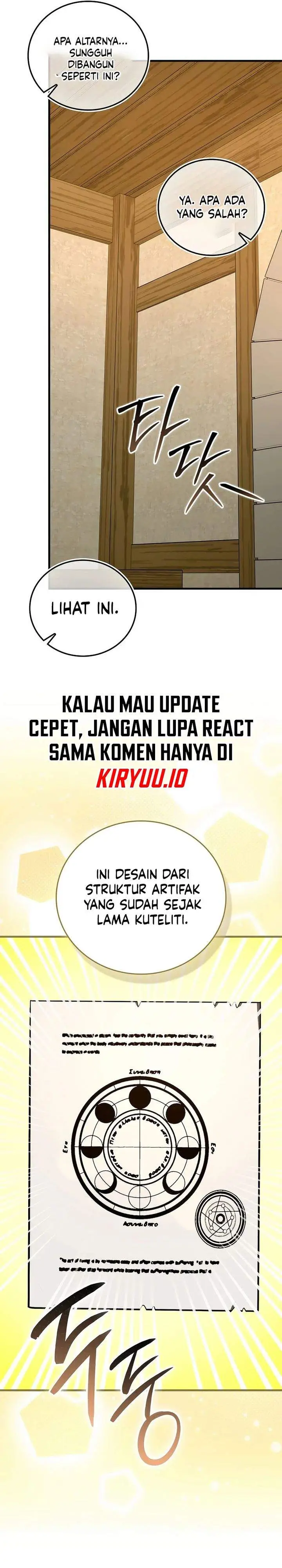 image-komik-to-hell-with-being-a-saint-im-a-doctor-chapter-155-6/33