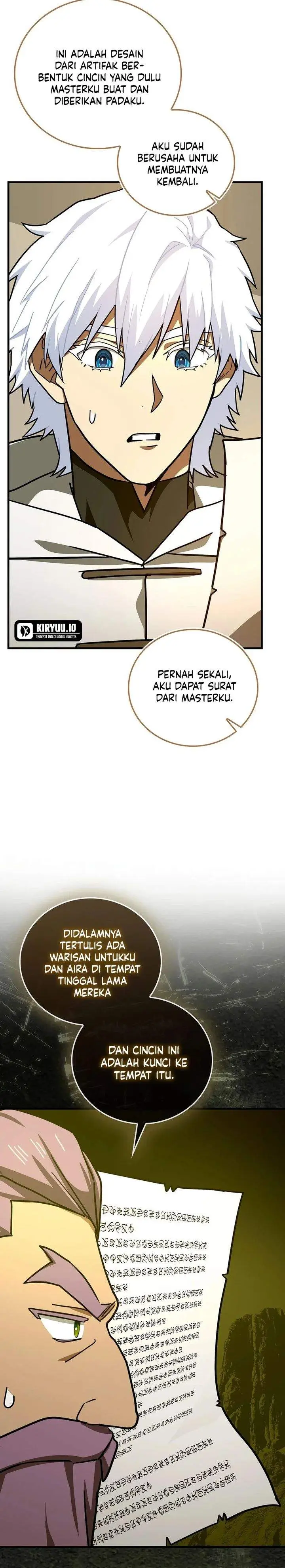 image-komik-to-hell-with-being-a-saint-im-a-doctor-chapter-155-8/33