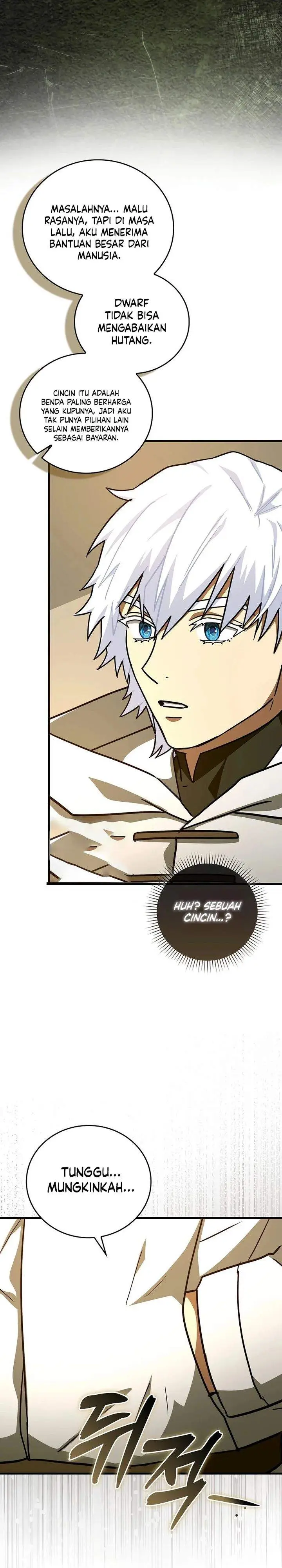 image-komik-to-hell-with-being-a-saint-im-a-doctor-chapter-155-9/33