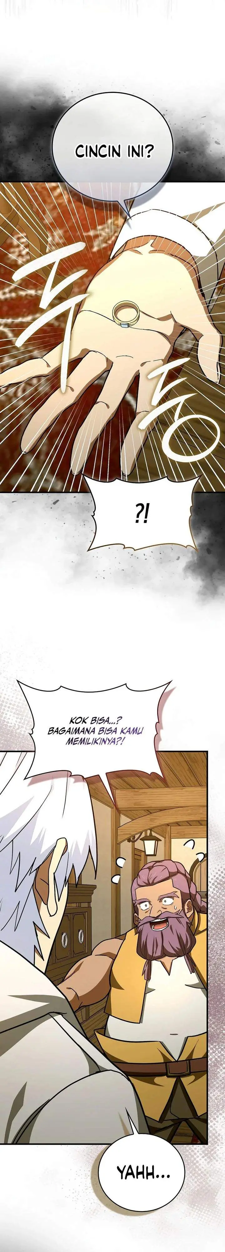 image-komik-to-hell-with-being-a-saint-im-a-doctor-chapter-155-10/33