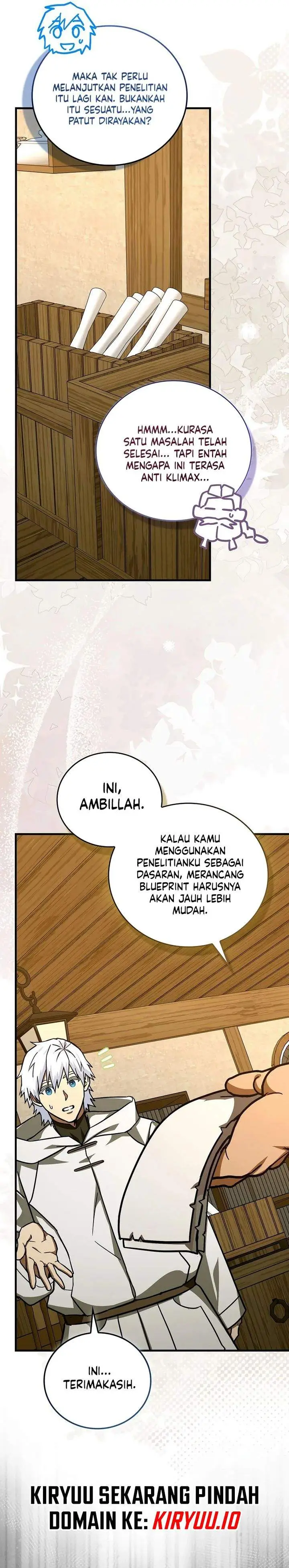 image-komik-to-hell-with-being-a-saint-im-a-doctor-chapter-155-12/33