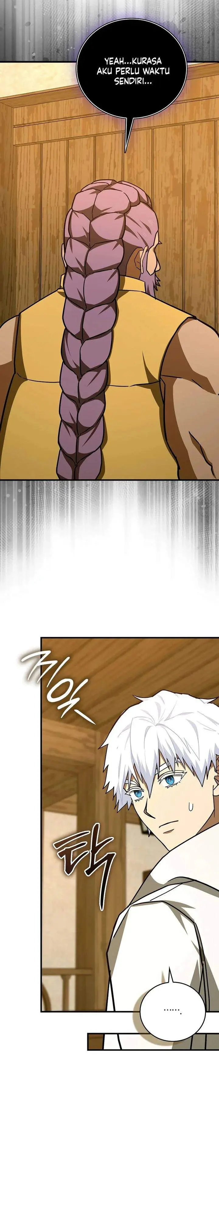 image-komik-to-hell-with-being-a-saint-im-a-doctor-chapter-155-13/33