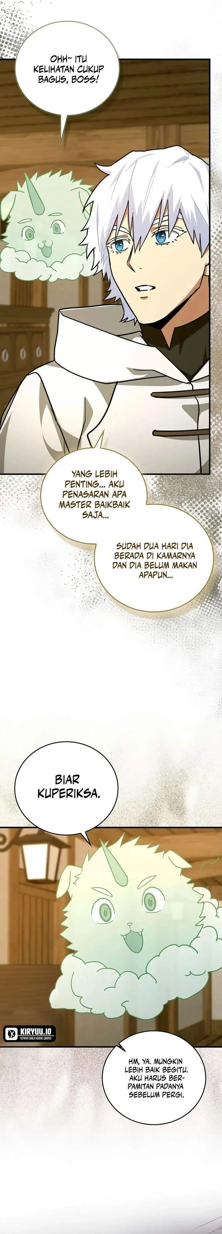 image-komik-to-hell-with-being-a-saint-im-a-doctor-chapter-155-15/33
