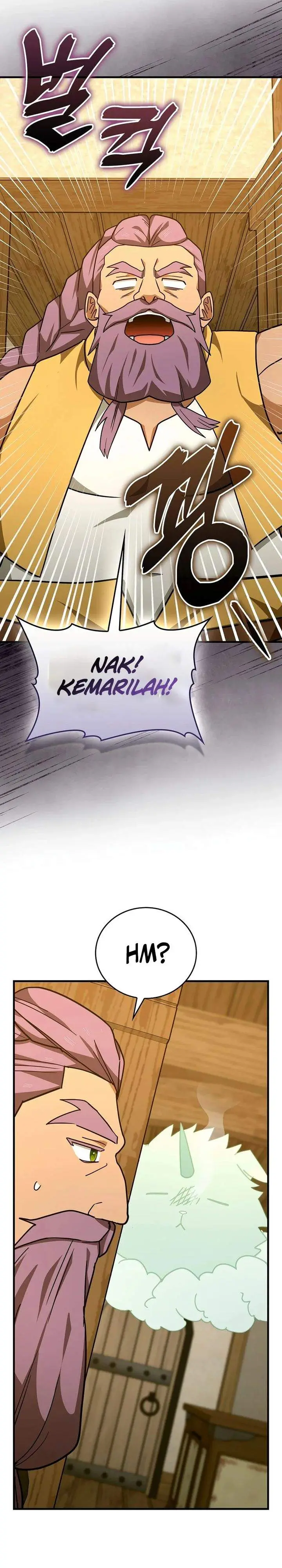 image-komik-to-hell-with-being-a-saint-im-a-doctor-chapter-155-16/33