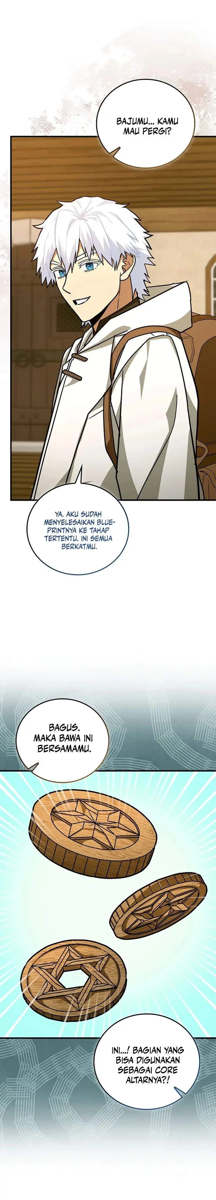 image-komik-to-hell-with-being-a-saint-im-a-doctor-chapter-155-17/33