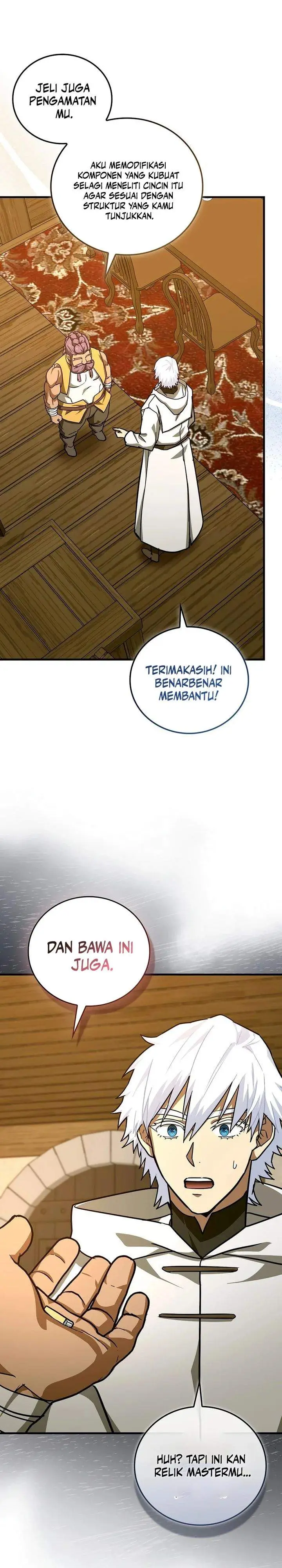 image-komik-to-hell-with-being-a-saint-im-a-doctor-chapter-155-18/33