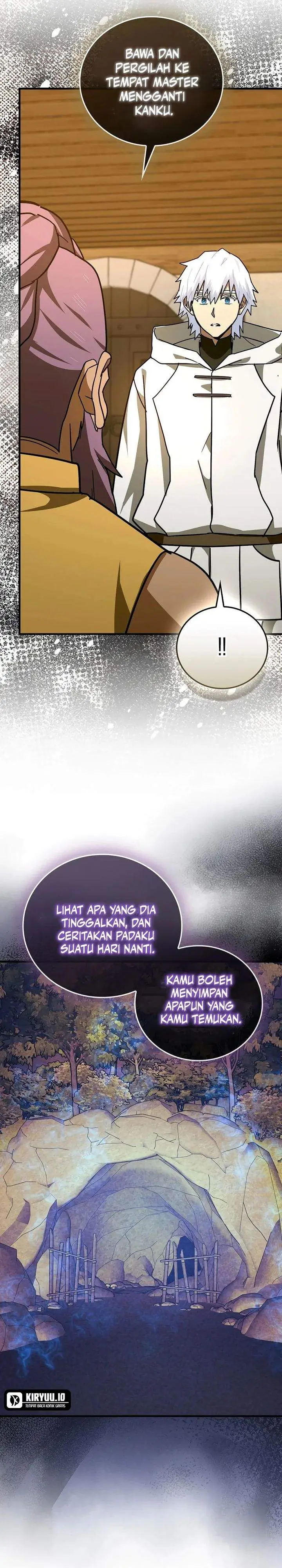 image-komik-to-hell-with-being-a-saint-im-a-doctor-chapter-155-20/33