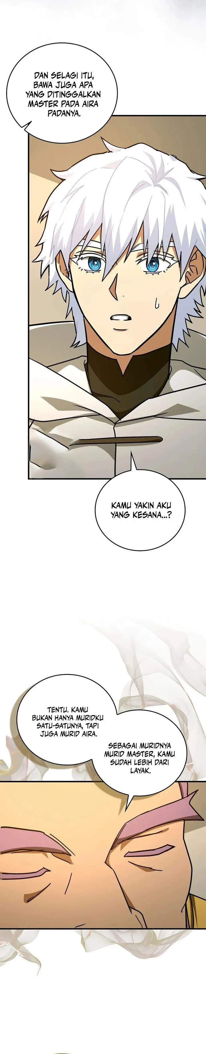 image-komik-to-hell-with-being-a-saint-im-a-doctor-chapter-155-21/33