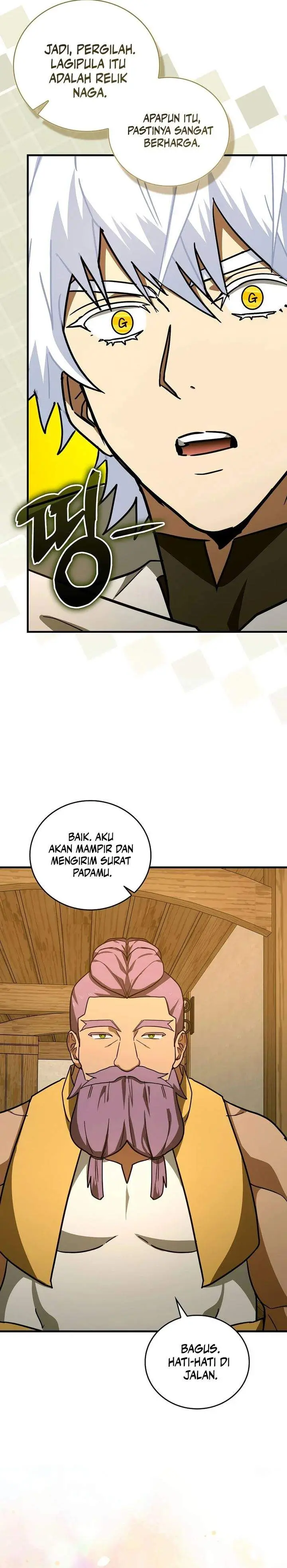 image-komik-to-hell-with-being-a-saint-im-a-doctor-chapter-155-22/33