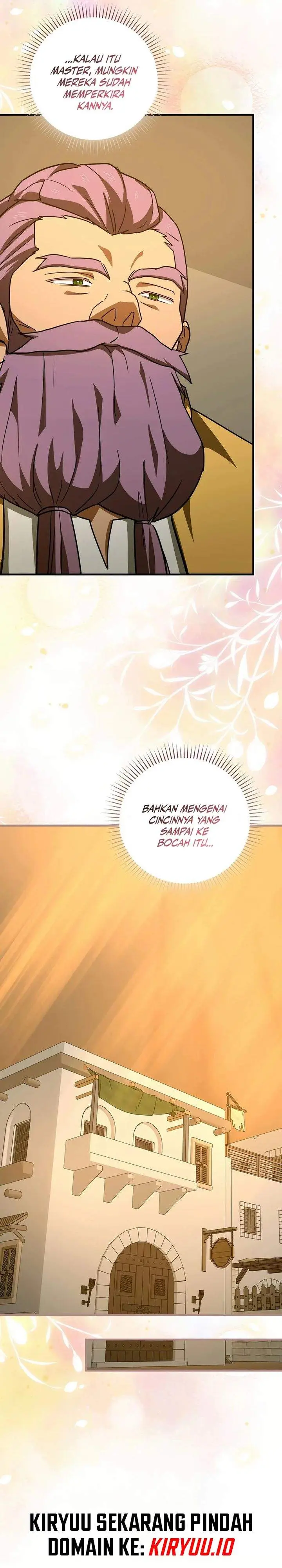 image-komik-to-hell-with-being-a-saint-im-a-doctor-chapter-155-23/33