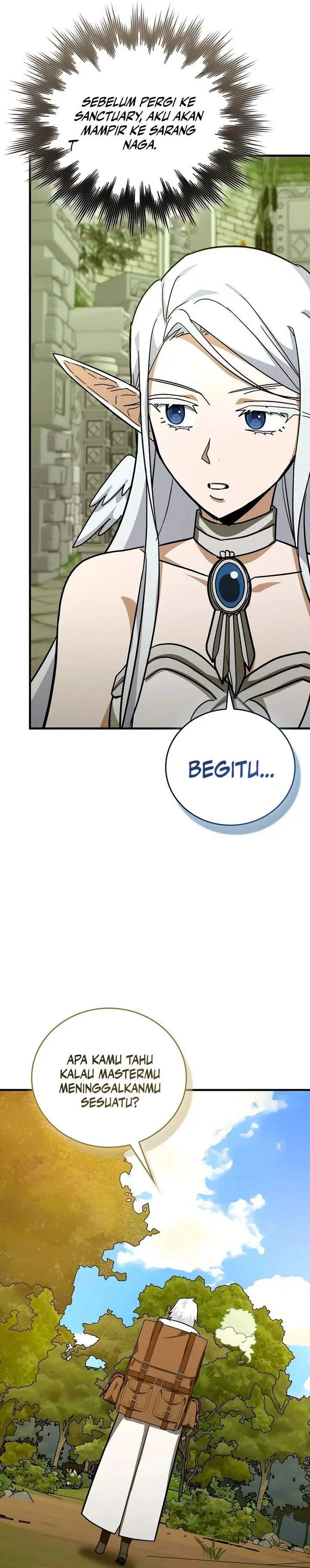 image-komik-to-hell-with-being-a-saint-im-a-doctor-chapter-155-25/33