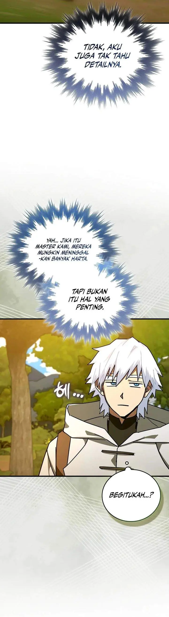 image-komik-to-hell-with-being-a-saint-im-a-doctor-chapter-155-26/33