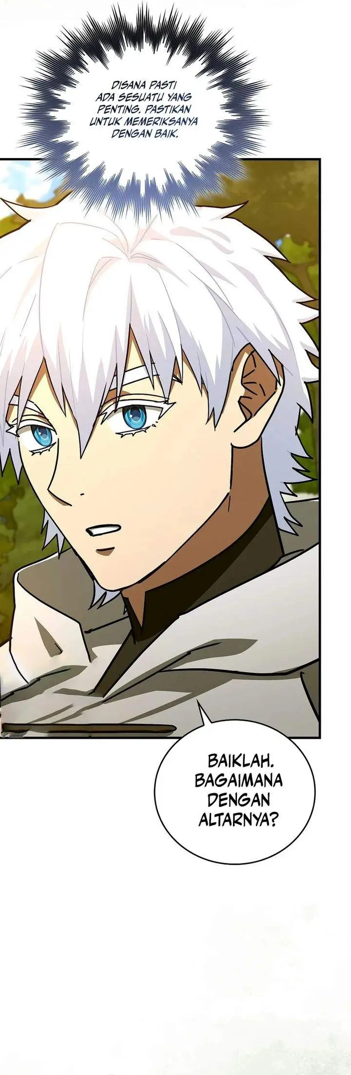 image-komik-to-hell-with-being-a-saint-im-a-doctor-chapter-155-27/33