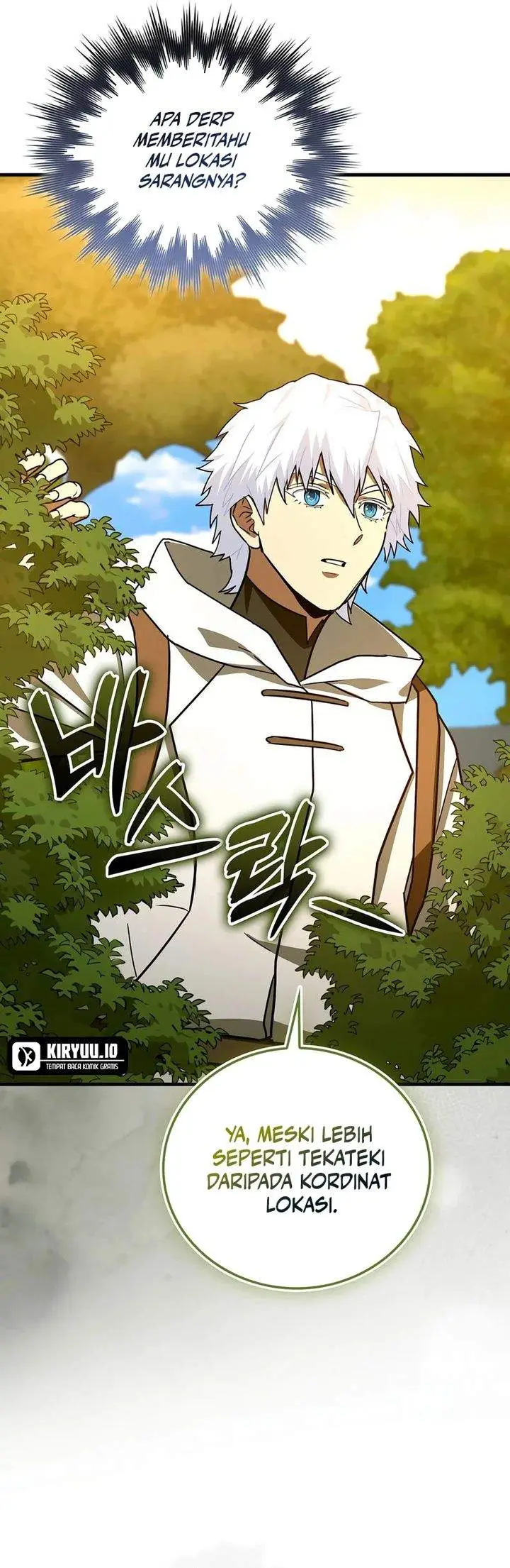 image-komik-to-hell-with-being-a-saint-im-a-doctor-chapter-155-29/33