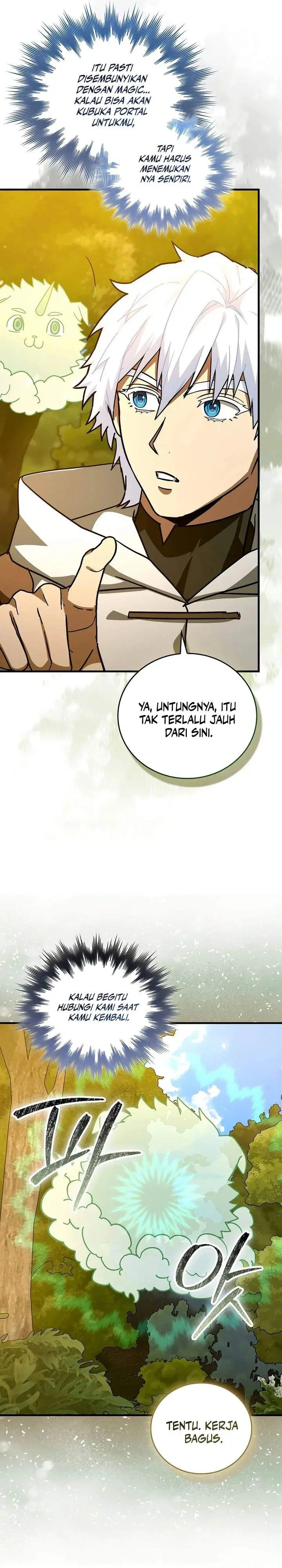 image-komik-to-hell-with-being-a-saint-im-a-doctor-chapter-155-30/33