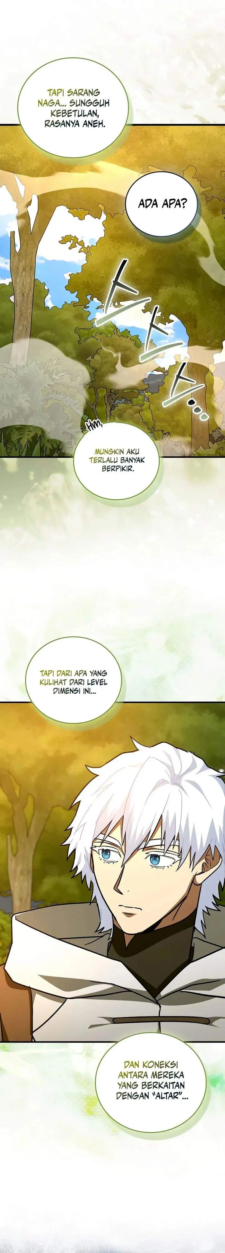 image-komik-to-hell-with-being-a-saint-im-a-doctor-chapter-155-31/33