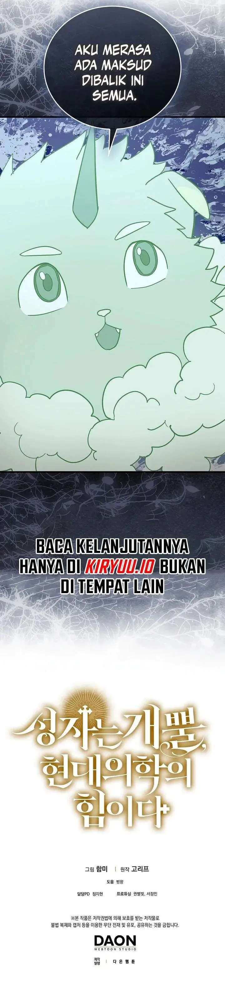 image-komik-to-hell-with-being-a-saint-im-a-doctor-chapter-155-32/33