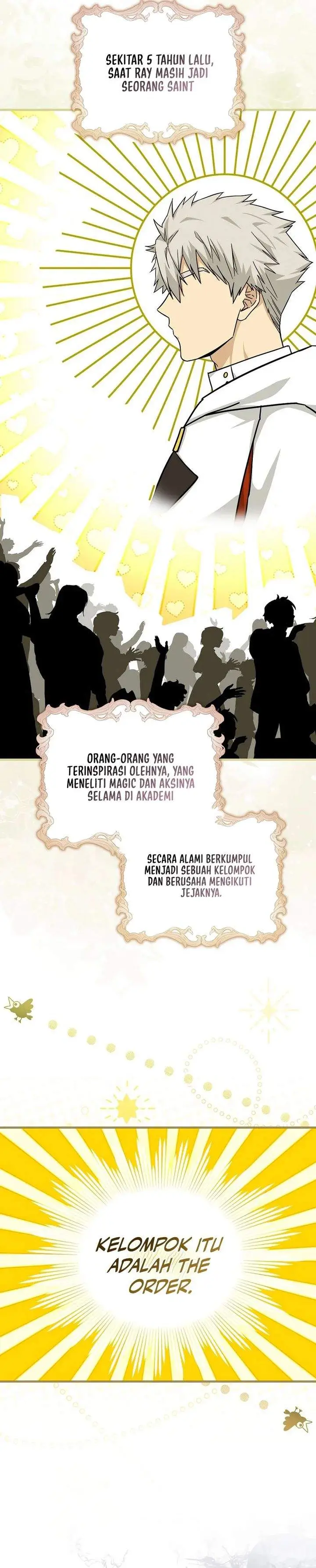 image-komik-to-hell-with-being-a-saint-im-a-doctor-chapter-156-1/34