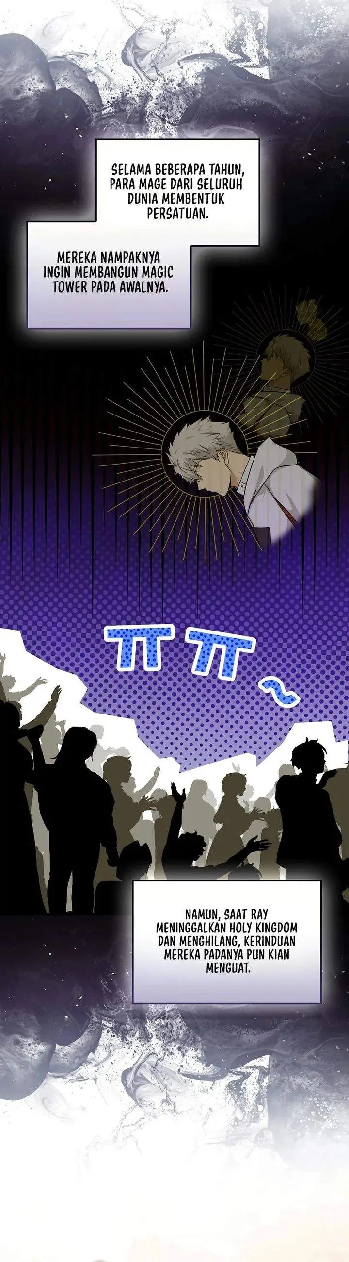 image-komik-to-hell-with-being-a-saint-im-a-doctor-chapter-156-2/34