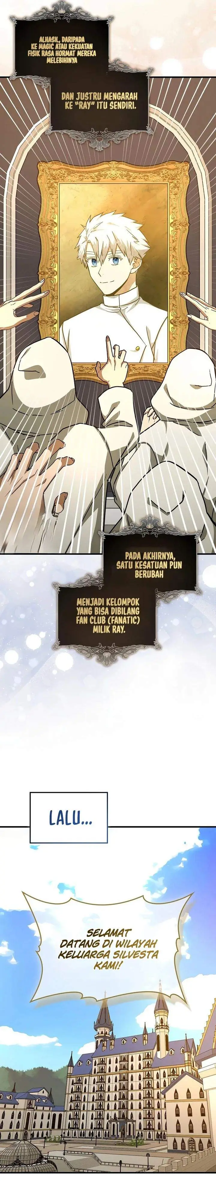image-komik-to-hell-with-being-a-saint-im-a-doctor-chapter-156-3/34