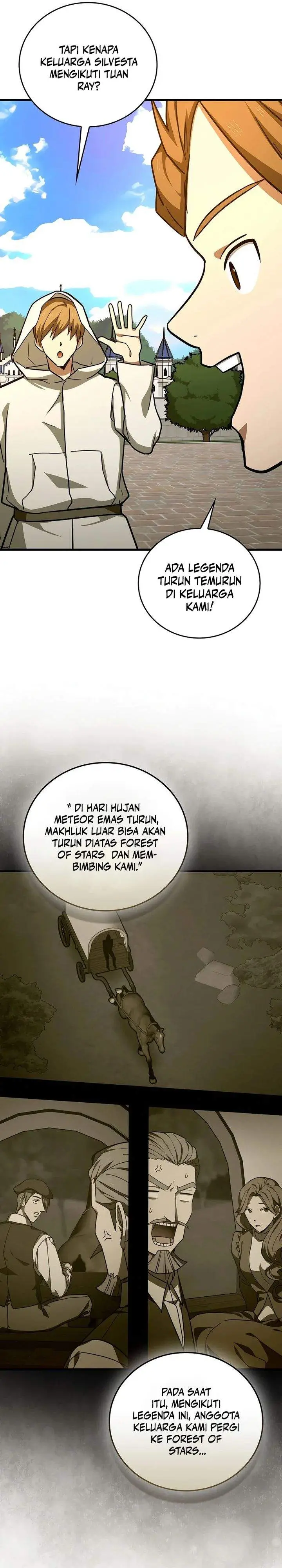 image-komik-to-hell-with-being-a-saint-im-a-doctor-chapter-156-5/34