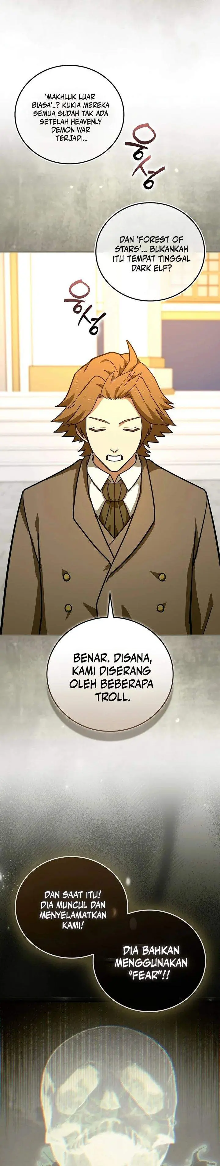 image-komik-to-hell-with-being-a-saint-im-a-doctor-chapter-156-6/34