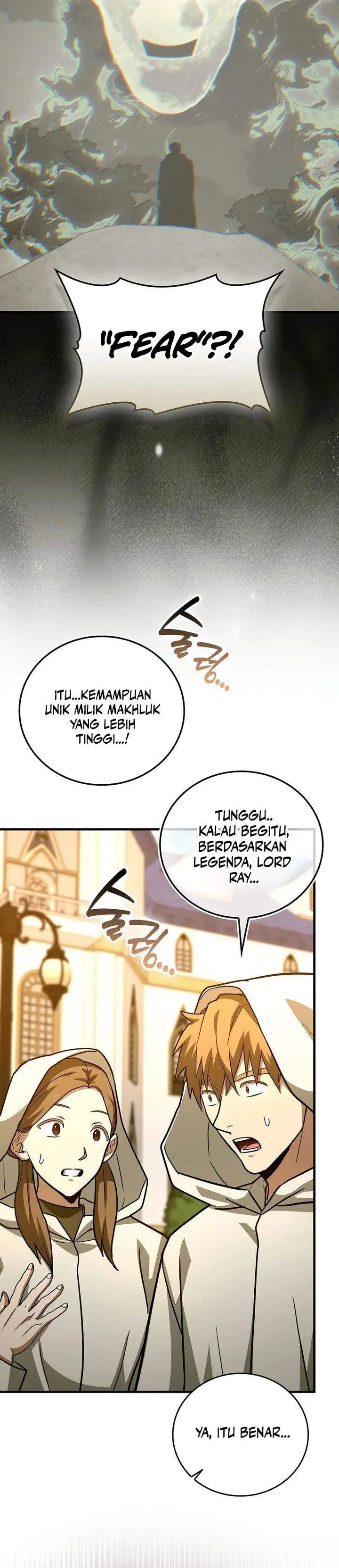 image-komik-to-hell-with-being-a-saint-im-a-doctor-chapter-156-7/34
