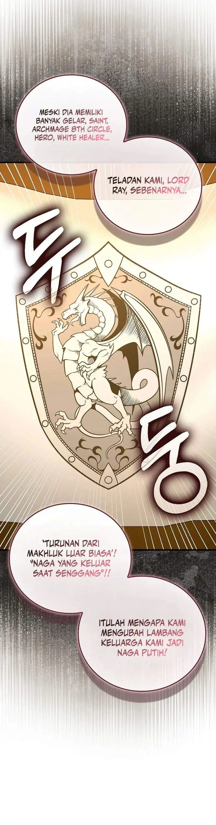 image-komik-to-hell-with-being-a-saint-im-a-doctor-chapter-156-8/34
