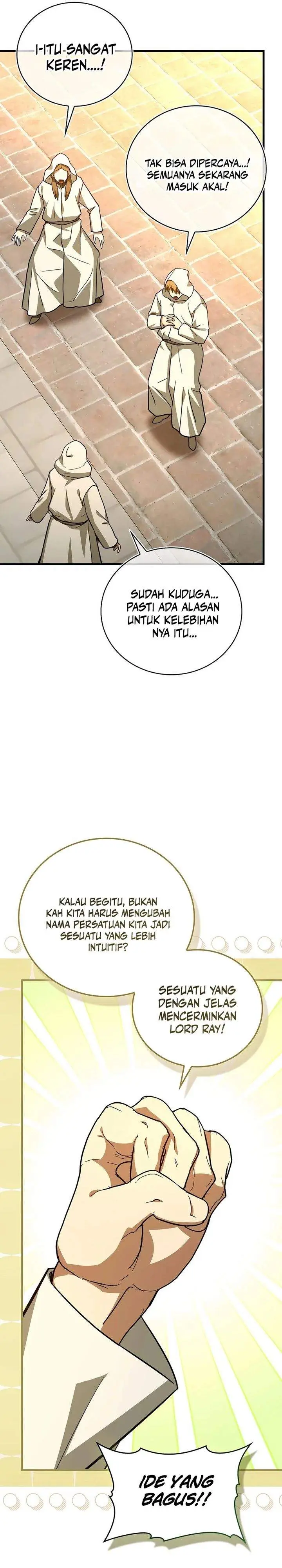 image-komik-to-hell-with-being-a-saint-im-a-doctor-chapter-156-9/34