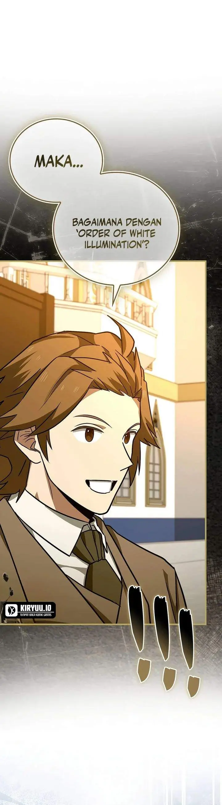 image-komik-to-hell-with-being-a-saint-im-a-doctor-chapter-156-10/34