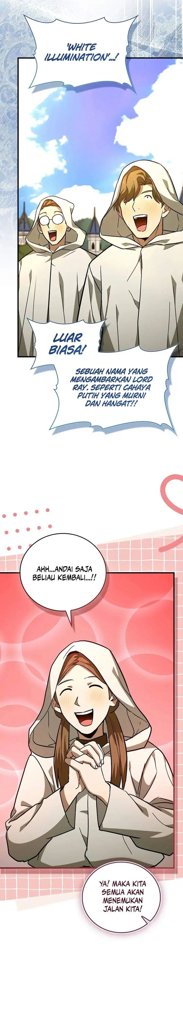 image-komik-to-hell-with-being-a-saint-im-a-doctor-chapter-156-11/34