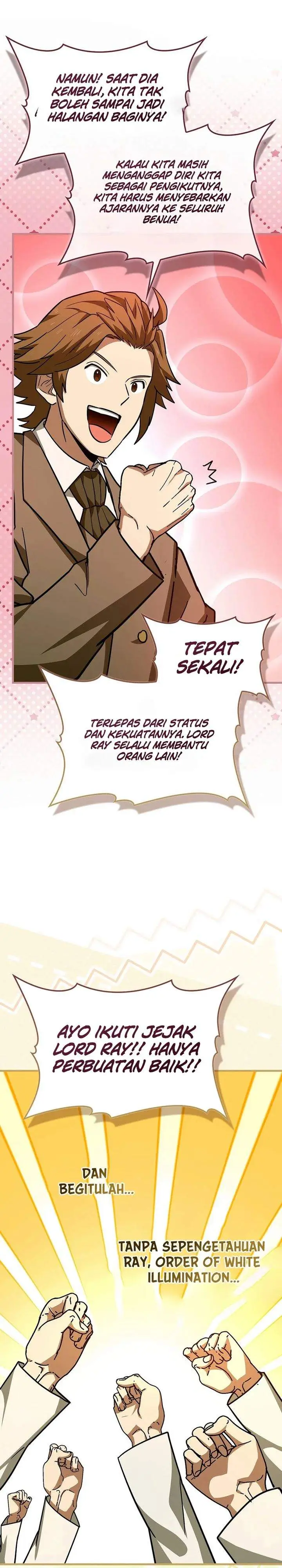 image-komik-to-hell-with-being-a-saint-im-a-doctor-chapter-156-12/34