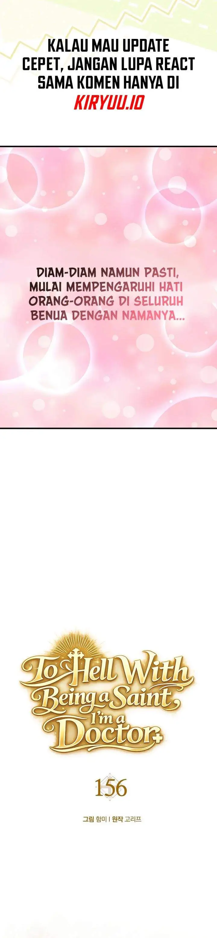 image-komik-to-hell-with-being-a-saint-im-a-doctor-chapter-156-13/34