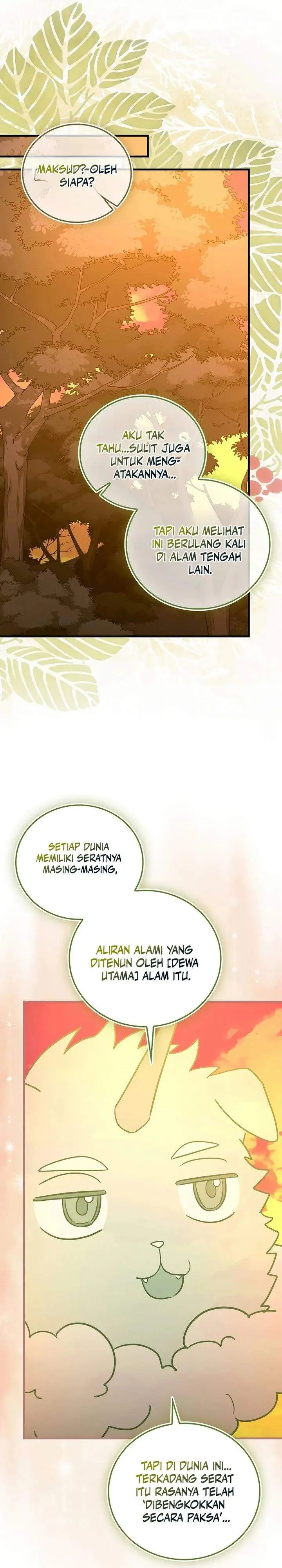 image-komik-to-hell-with-being-a-saint-im-a-doctor-chapter-156-14/34