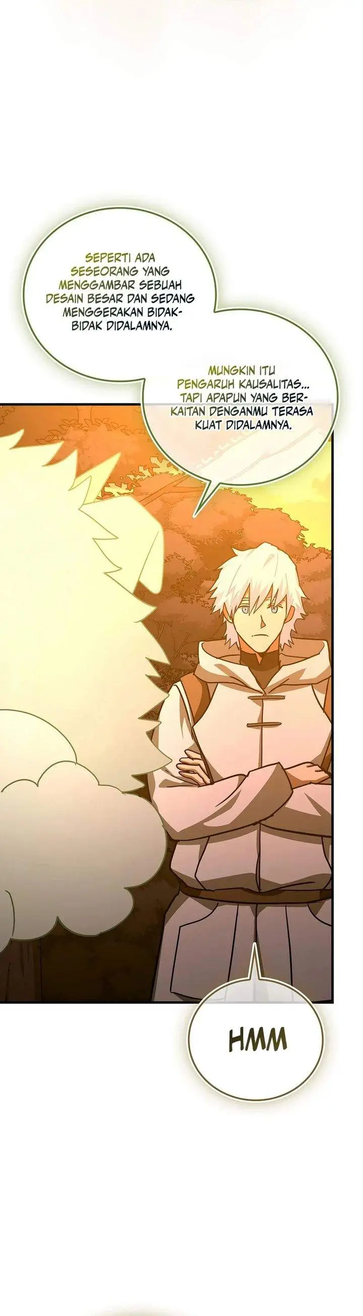 image-komik-to-hell-with-being-a-saint-im-a-doctor-chapter-156-15/34