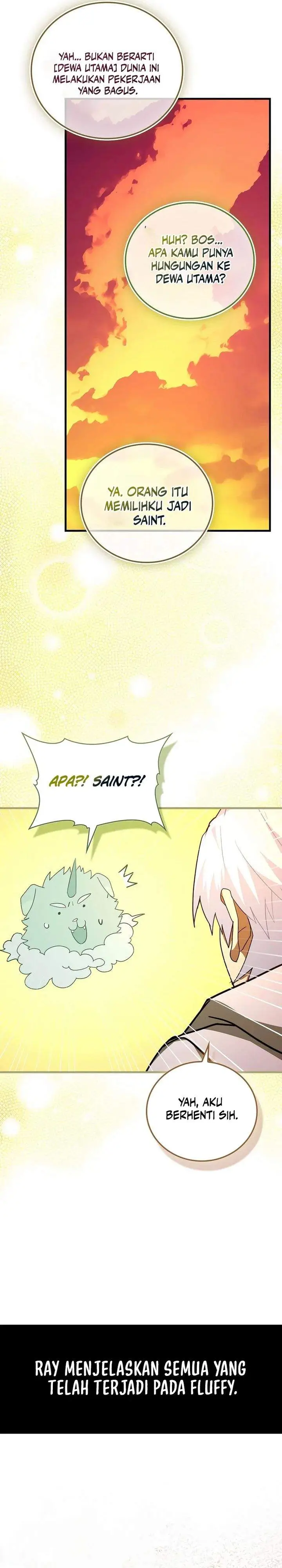 image-komik-to-hell-with-being-a-saint-im-a-doctor-chapter-156-16/34